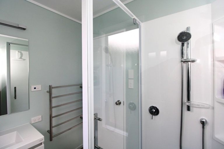 Photo of property in 103 Kowhai Avenue, Matarangi, Whitianga, 3592