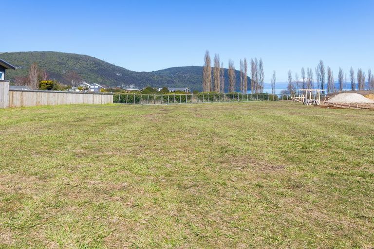 Photo of property in 161 Lisland Drive, Kinloch, Taupo, 3377