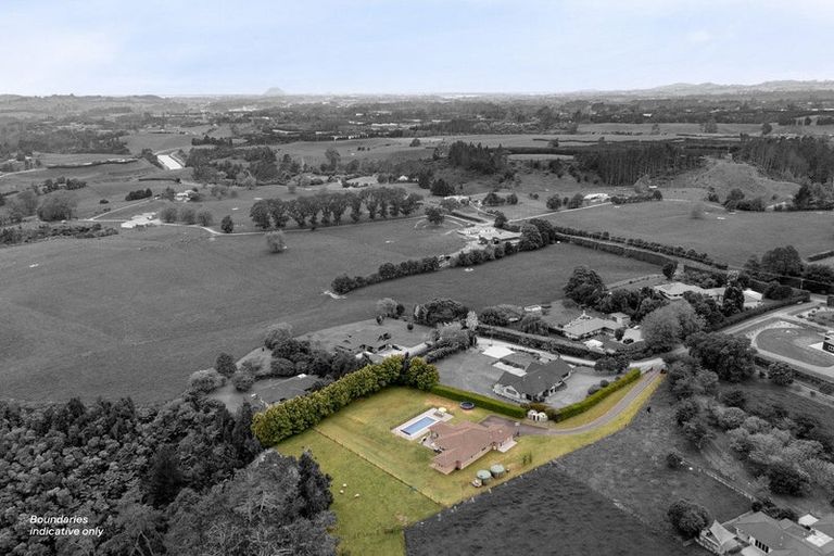 Photo of property in 286f Mclaren Falls Road, Omanawa, Tauranga, 3171