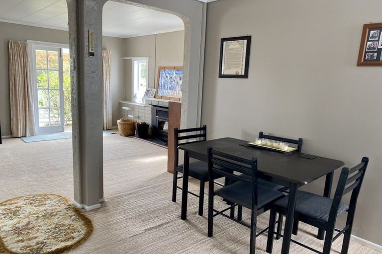 Photo of property in 11 Hanna Street, Te Aroha, 3320