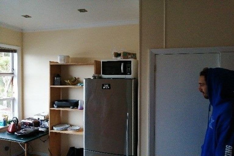 Photo of property in 78 Farnham Street, Mornington, Wellington, 6021