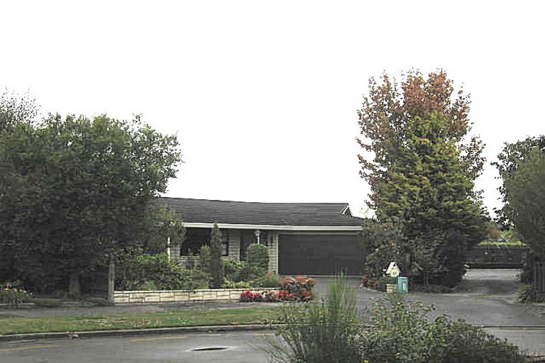 Photo of property in 57 Catherwood Close, Allenton, Ashburton, 7700