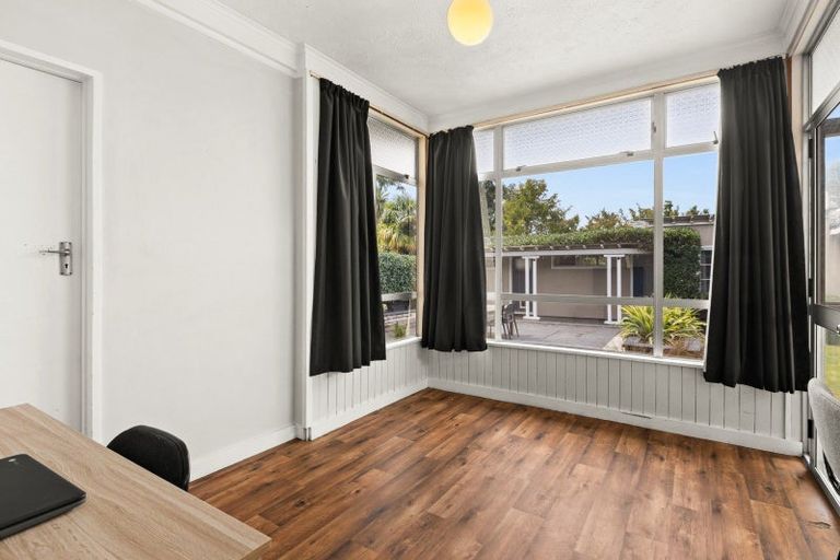 Photo of property in 13 Chambers Street, Te Awa, Napier, 4110