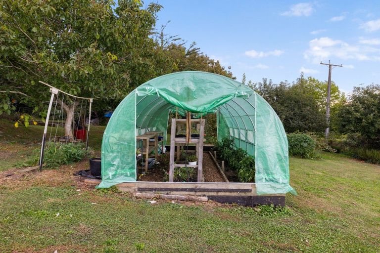 Photo of property in 980 Te Pahu Road, Te Pahu, Hamilton, 3285