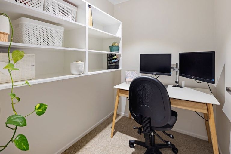 Photo of property in 116 Cumberland Drive, Flagstaff, Hamilton, 3210