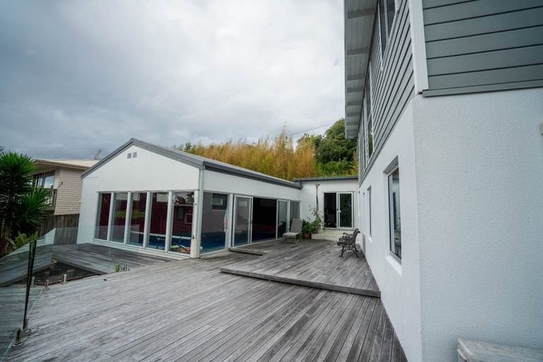 Photo of property in 1 Munro Street, Onerahi, Whangarei, 0110