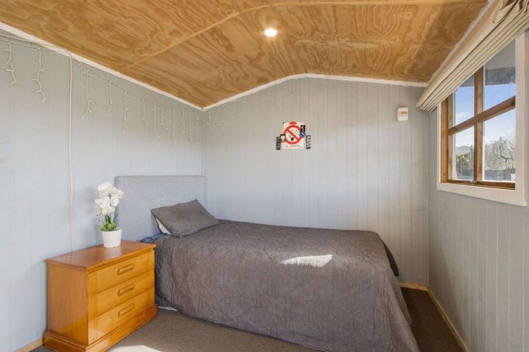 Photo of property in 18 Amaranth Street, Waihi, 3610