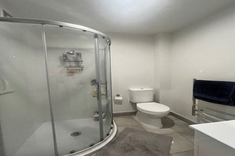 Photo of property in 227 Helston Road, Paparangi, Wellington, 6037