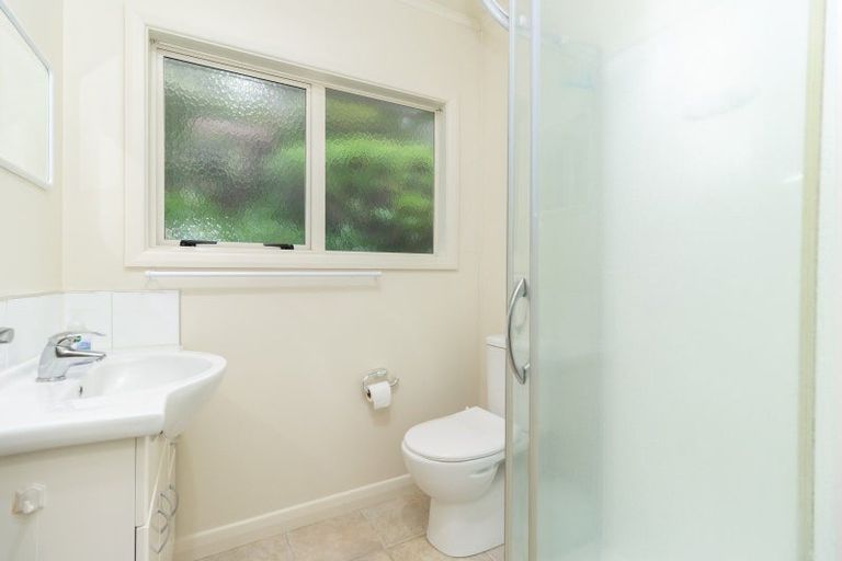 Photo of property in 16 Western Road, Ngongotaha, Rotorua, 3010