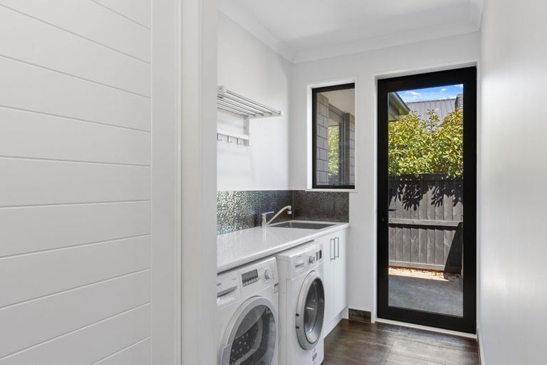 Photo of property in 61 Sutherland Drive, Kaiapoi, 7630