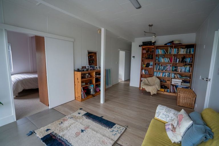 Photo of property in 1 Munro Street, Onerahi, Whangarei, 0110