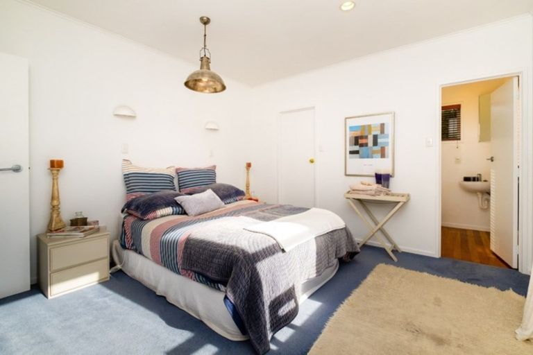 Photo of property in 31 Duart Road, Havelock North, 4130