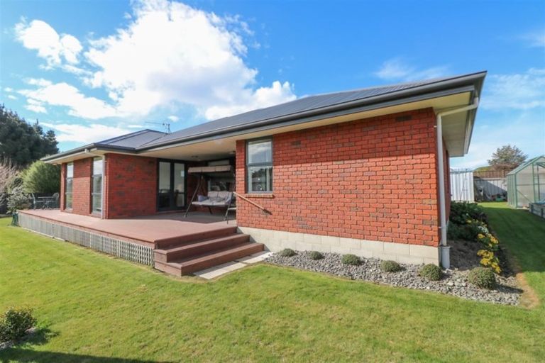 Photo of property in 148a Gleniti Road, Gleniti, Timaru, 7910
