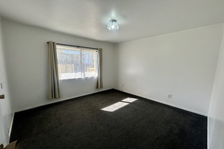 Photo of property in 2/14 Leven Lane, Totara Heights, Auckland, 2105