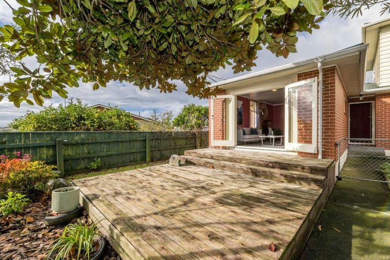 Photo of property in 3 Armagh Street, Levin, 5510