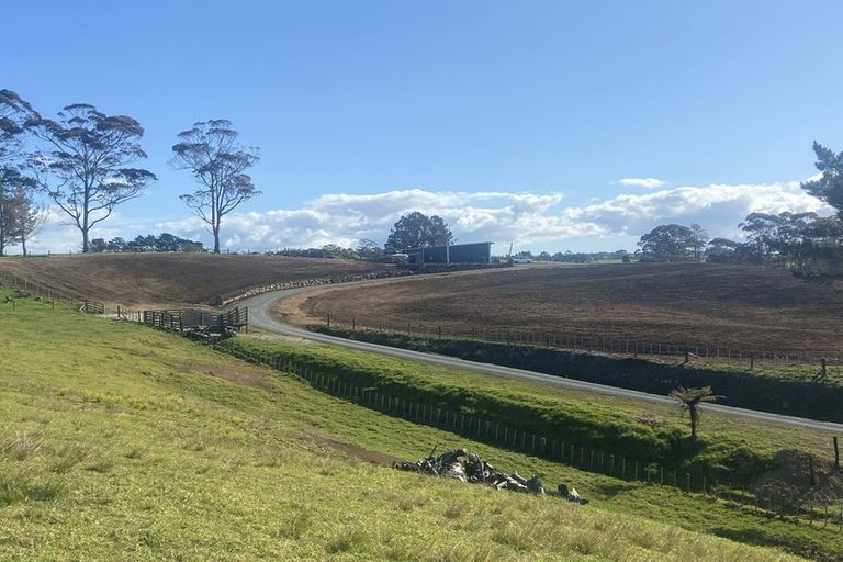 Photo of property in 190 Valencia Lane, Kerikeri, 0293