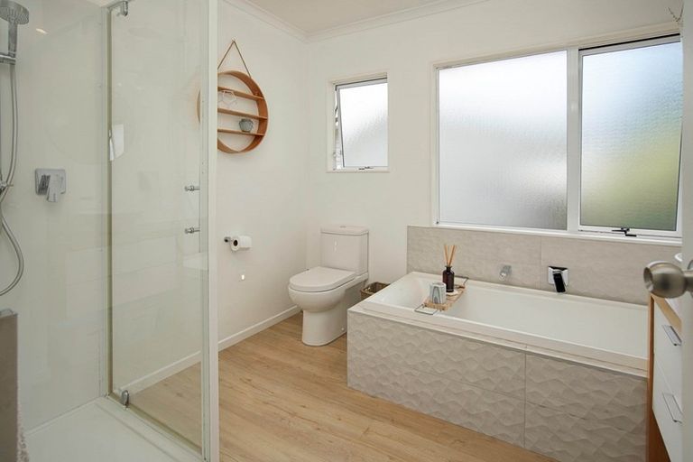 Photo of property in 62a Tukuka Street, Nelson South, Nelson, 7010