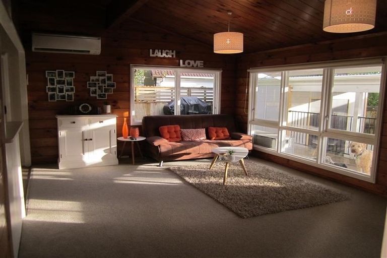 Photo of property in 106a Tarawera Road, Lynmore, Rotorua, 3010