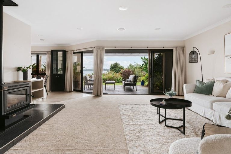 Photo of property in 7 Myrtle Drive, Omokoroa, 3114