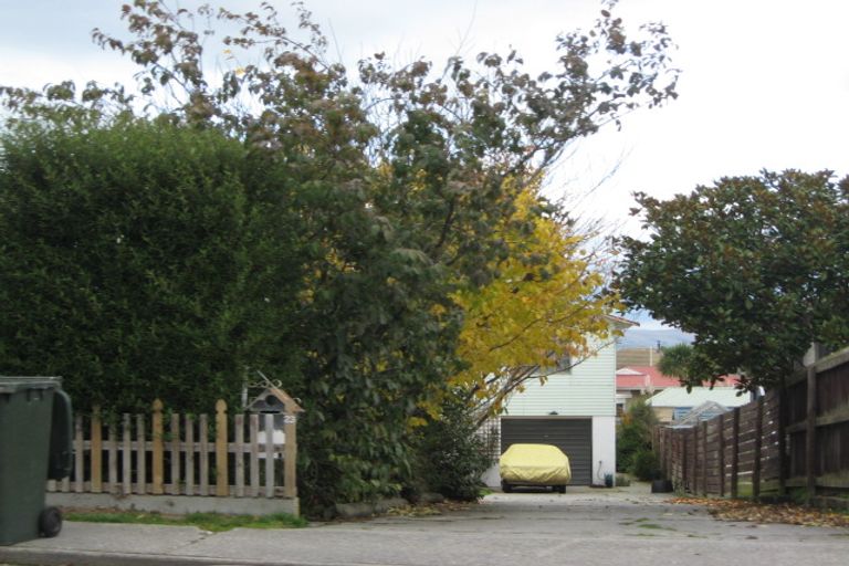 Photo of property in 23 Totara Avenue, Balclutha, 9230