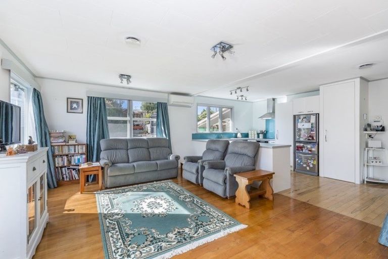 Photo of property in 54 Bertram Street, Warkworth, 0910