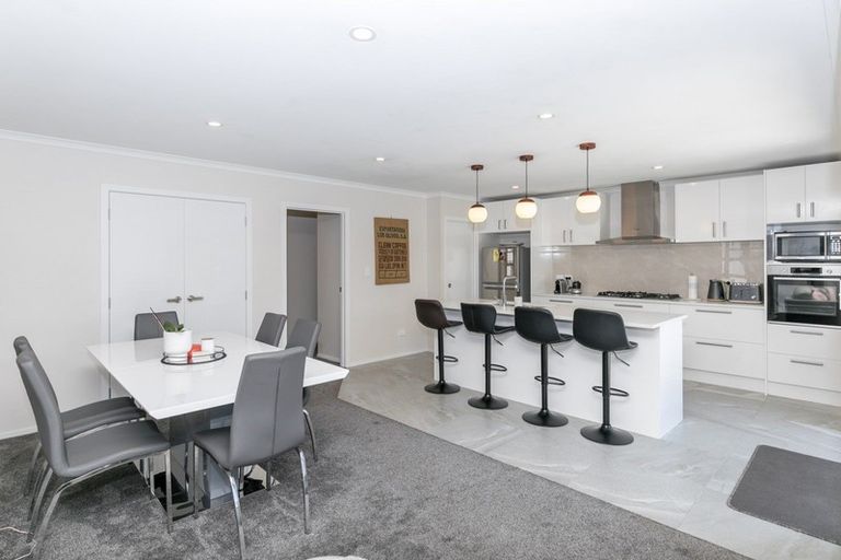 Photo of property in 7 Andrew Hilton Close, Morrinsville, 3300