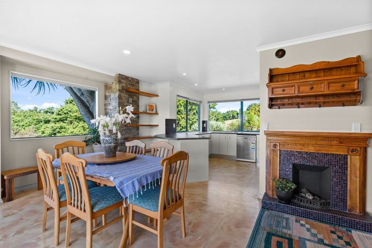 Photo of property in 429 Glenmohr Road, Waipu, 0582