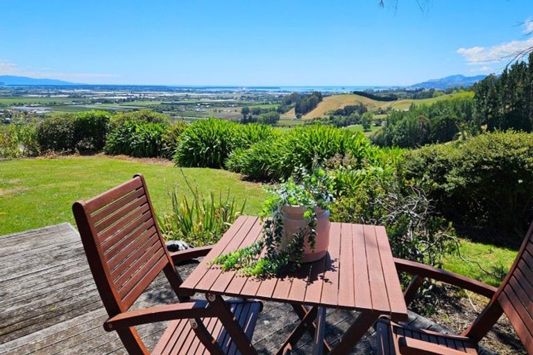 Photo of property in 105 Haycock Road, Hope, Richmond, 7081