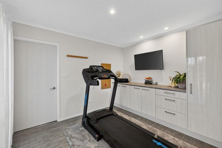 Photo of property in 1079c Oropi Road, Oropi, Tauranga, 3173