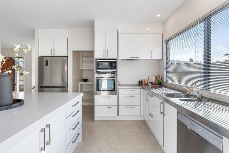 Photo of property in 24 Glengarry Court, Mosgiel, 9024