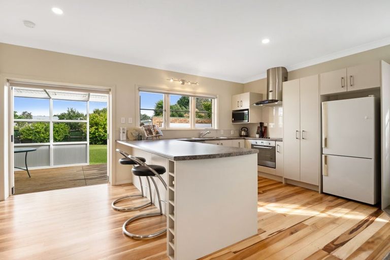 Photo of property in 13 Vardon Road, St Andrews, Hamilton, 3200