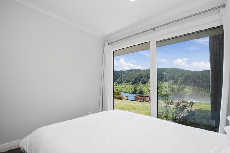 Photo of property in 51/387 Pokuru Road North, Whakamaru, Mangakino, 3492