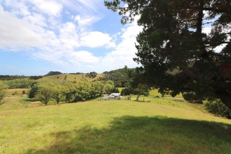 Photo of property in 420 Duncan Road, Kaingaroa, Kaitaia, 0482