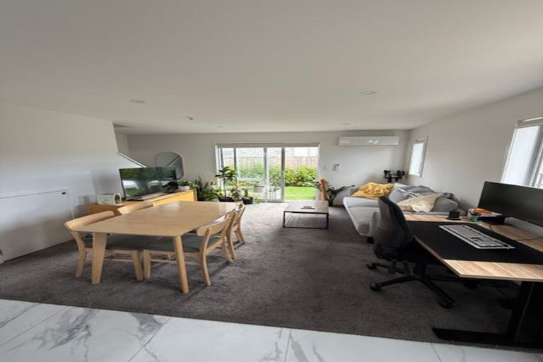 Photo of property in 1/11 Cressy Street, Waterloo, Lower Hutt, 5011