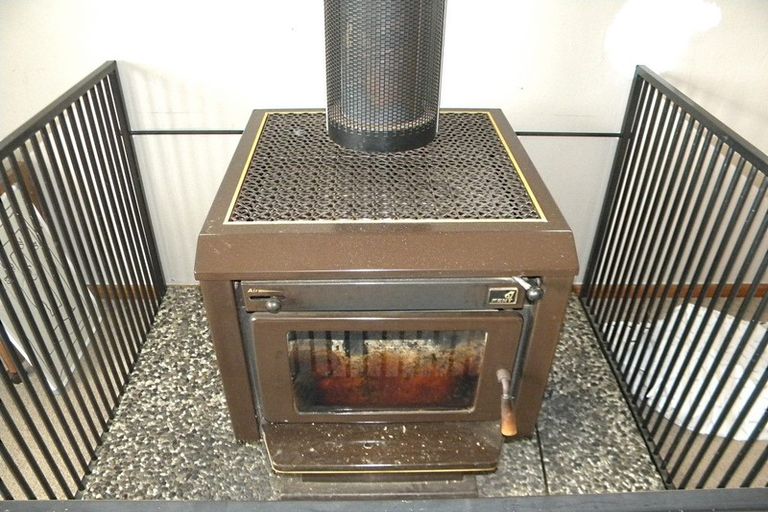 Photo of property in 241 Brady Street, Te Awamutu, 3800