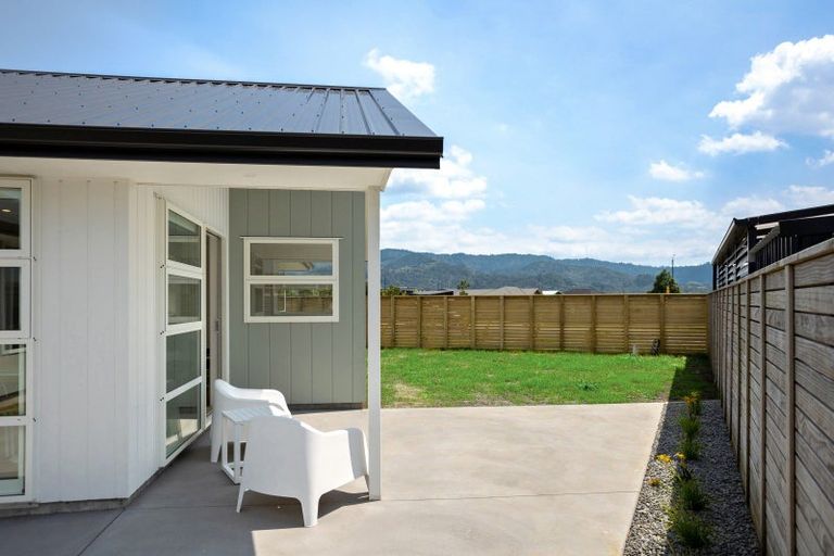 Photo of property in 269 Kupe Drive, Whitianga, 3510