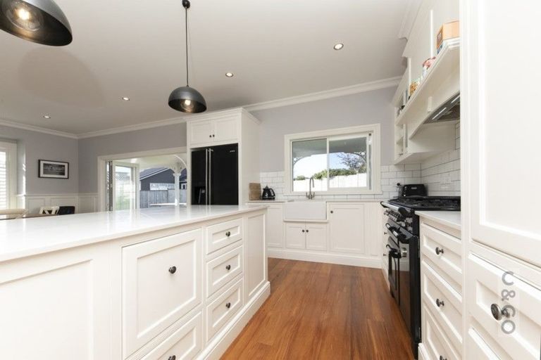 Photo of property in 33 Ara Kakara Avenue, Huapai, Kumeu, 0810