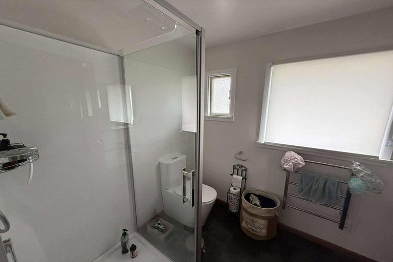 Photo of property in 3 Corson Avenue, Beckenham, Christchurch, 8023