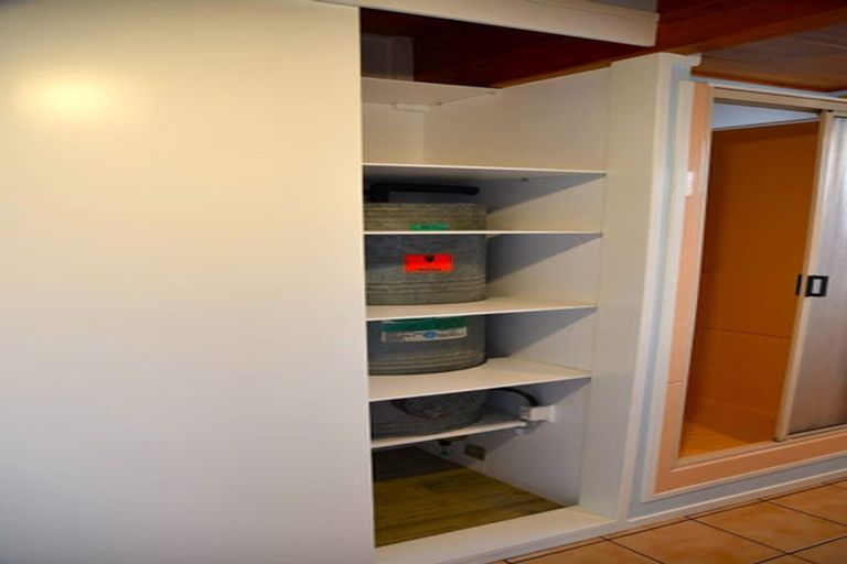 Photo of property in 54 Carnoustie Drive, Wattle Downs, Auckland, 2103