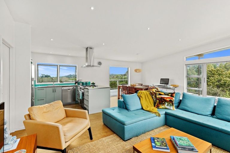 Photo of property in 155a Omaha Valley Road, Big Omaha, Warkworth, 0985