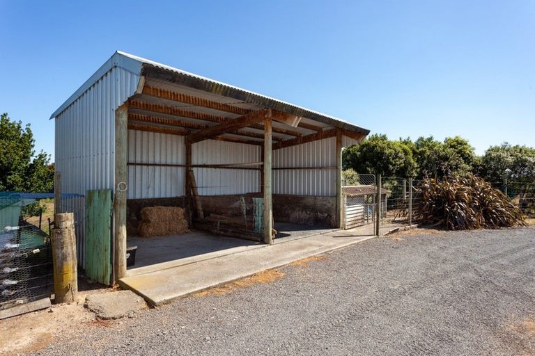 Photo of property in 35 Tui Pa Road, Te Aroha, 3392