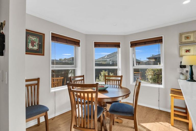 Photo of property in 3/21 Roker Street, Somerfield, Christchurch, 8024