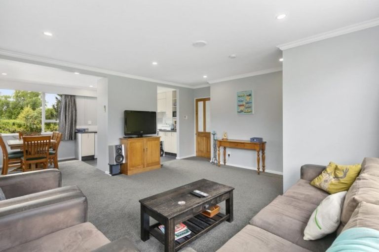 Photo of property in 73 Old Brighton Road, Fairfield, Dunedin, 9018