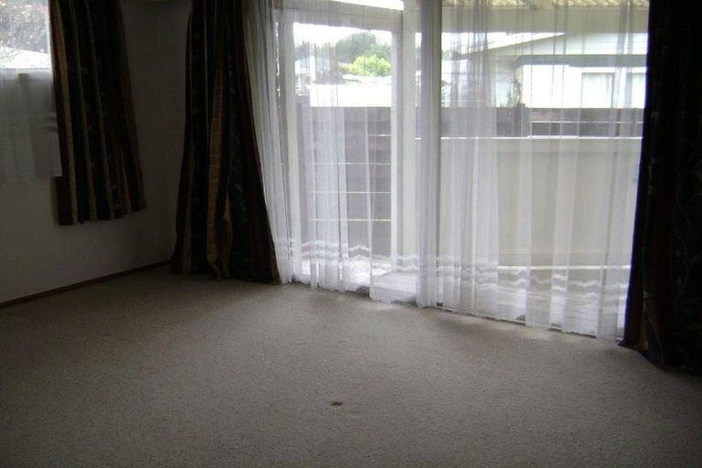 Photo of property in 21 Williams Avenue, Kaikohe, 0405