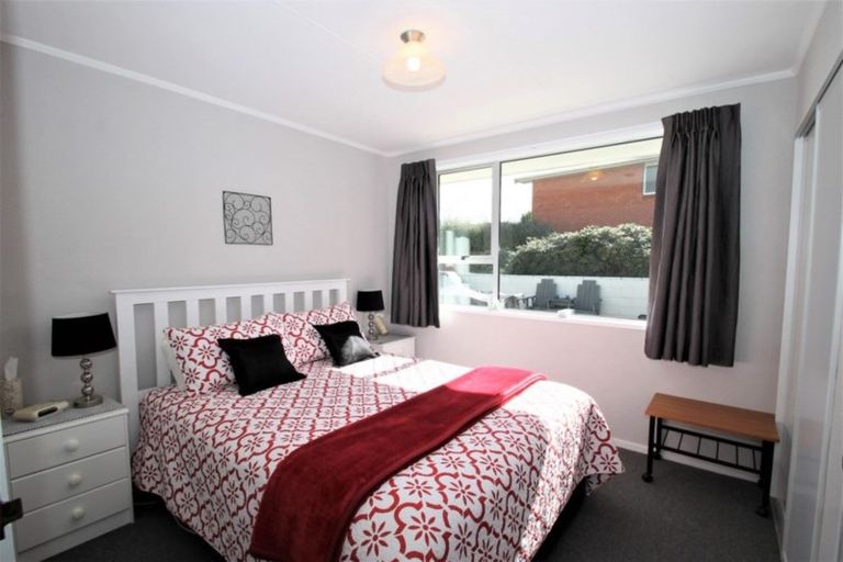 Photo of property in 5 Cherry Drive, Mosgiel, 9024