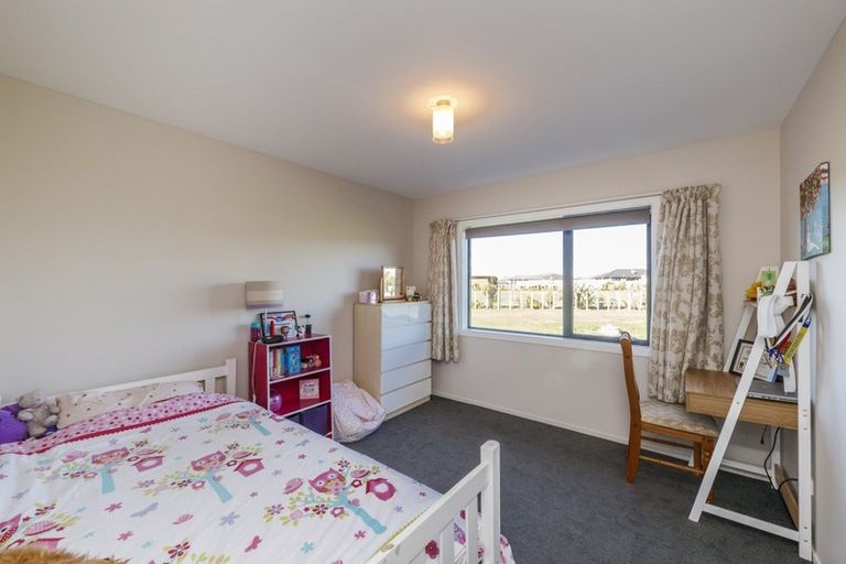 Photo of property in 9 Fallow Avenue, Feilding, 4775