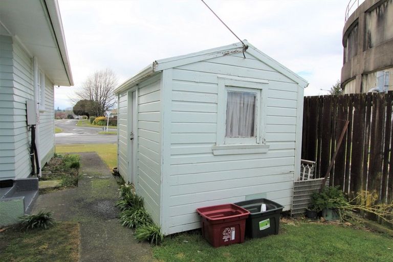 Photo of property in 78 Billah Street, Tokoroa, 3420