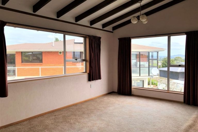 Photo of property in 7 Keach Lane, Balclutha, 9230