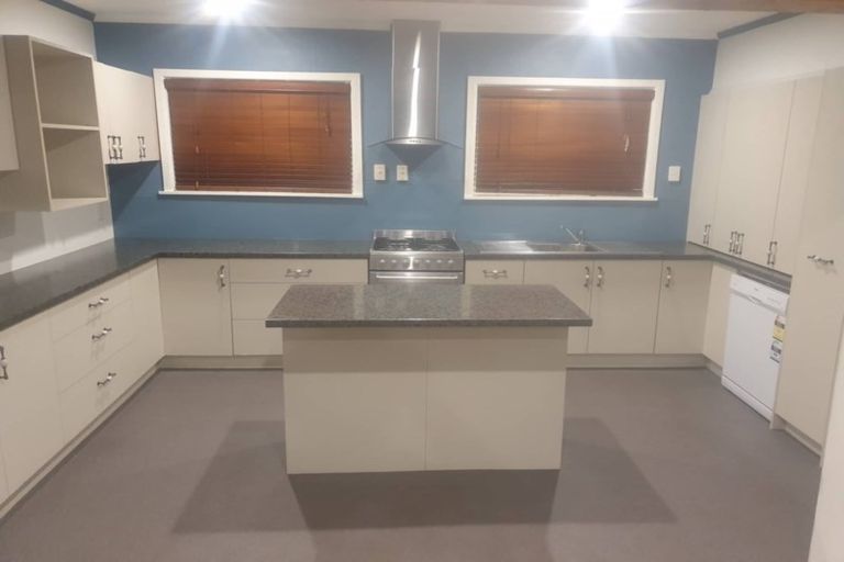 Photo of property in 8 Coles Street, Geraldine, 7930