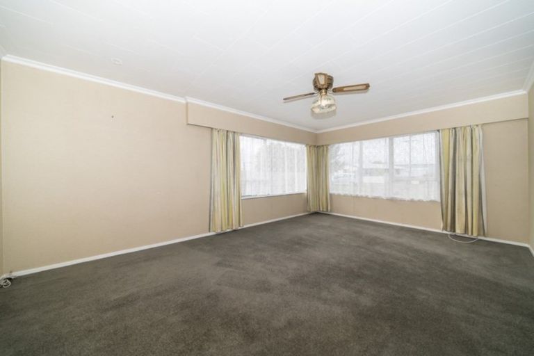 Photo of property in 7 Tamar Street, Rongotea, 4476